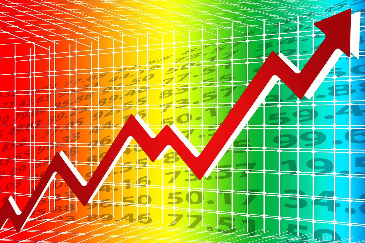 2024天天彩正版资料大全十，数据驱动设计策略_简洁版ER948.975.55