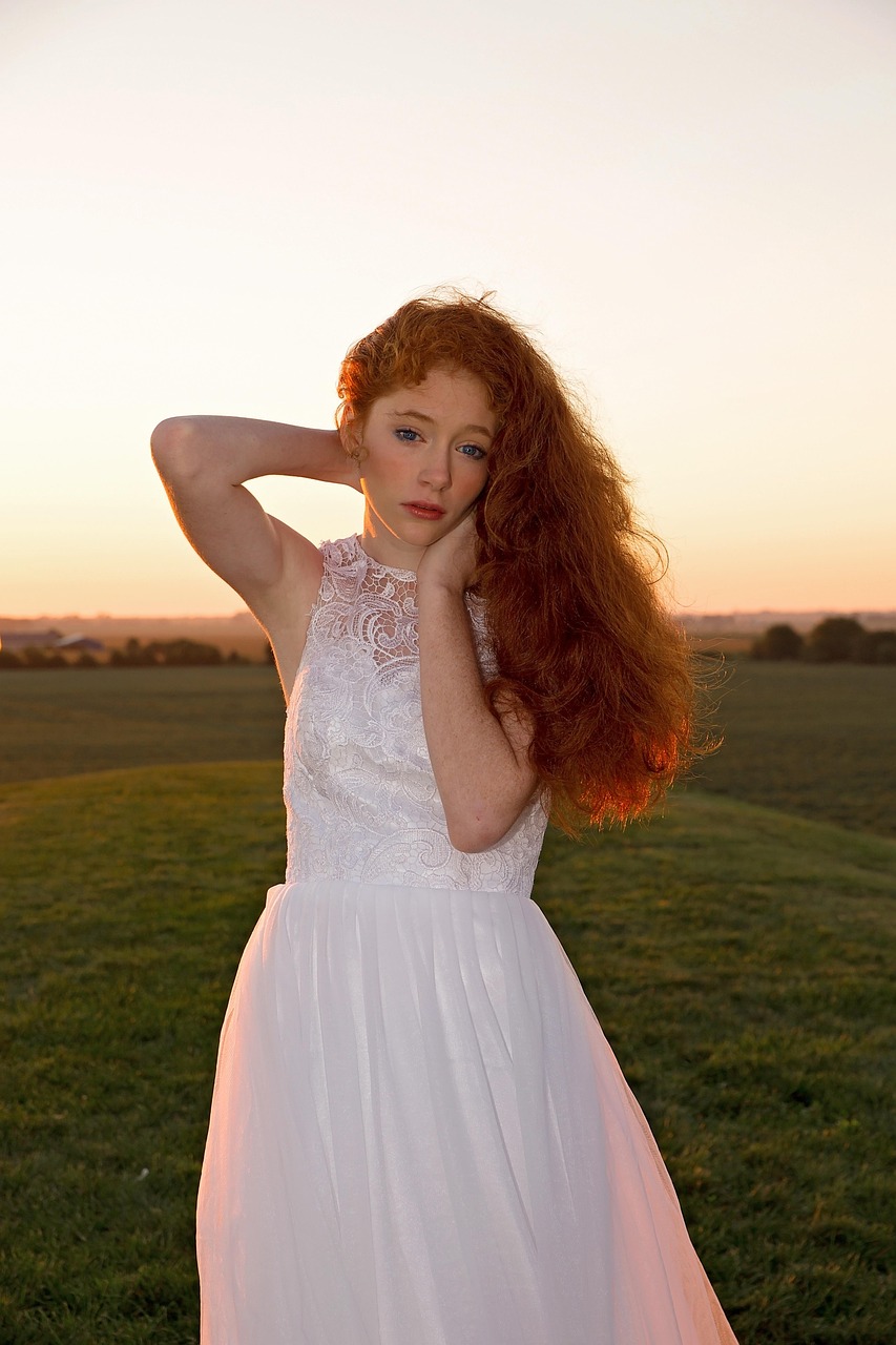 任家萱最新图片展现多元魅力瞬间