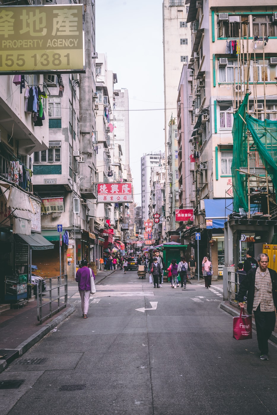 隆尧集市新表，繁荣市场，多彩生活