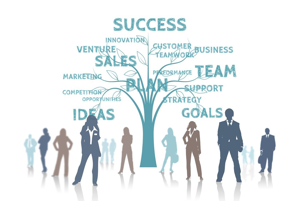 亳州土地拍卖最新动态及分析简报