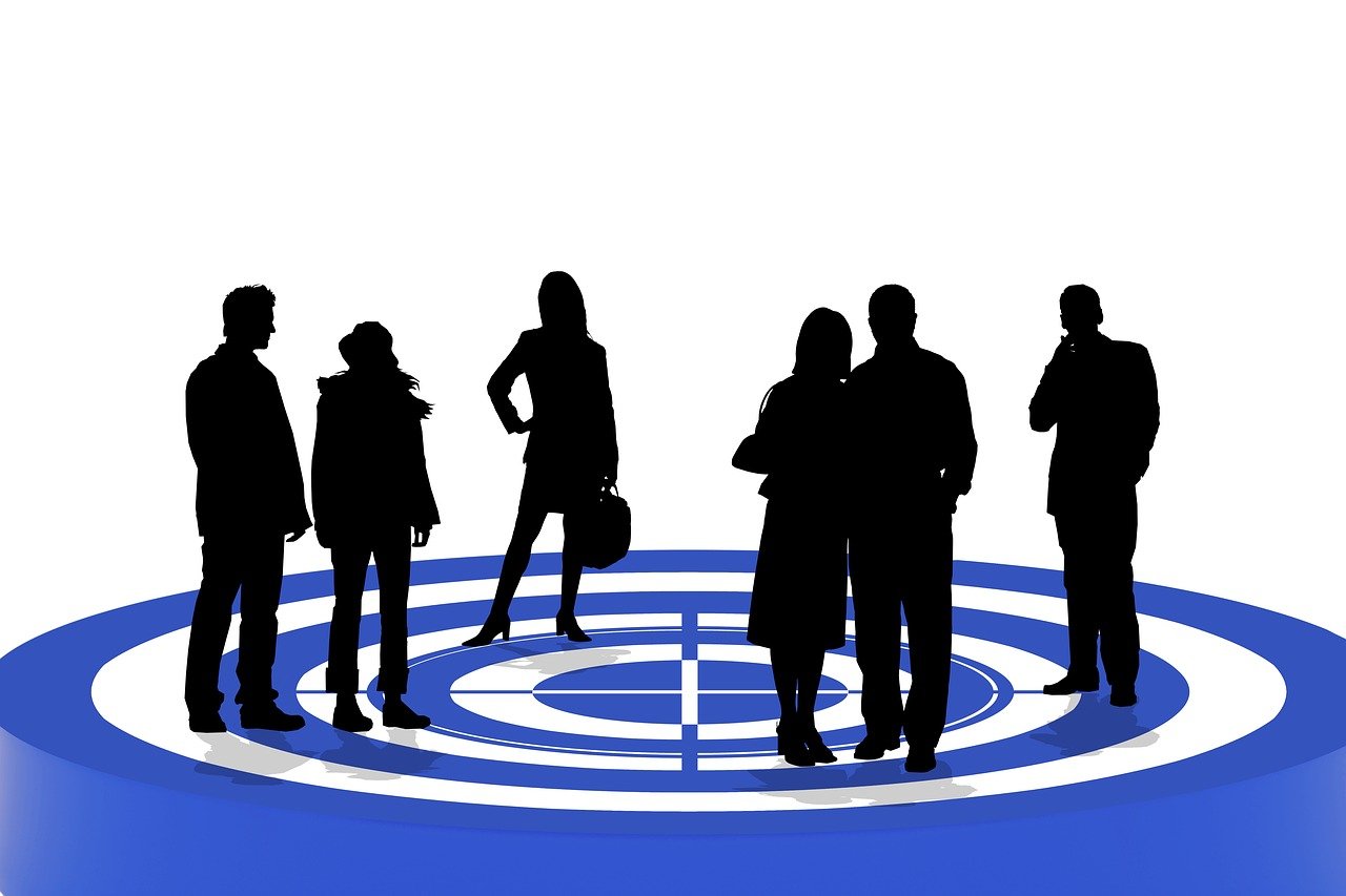 登封最新房价走势与市场趋势深度解析