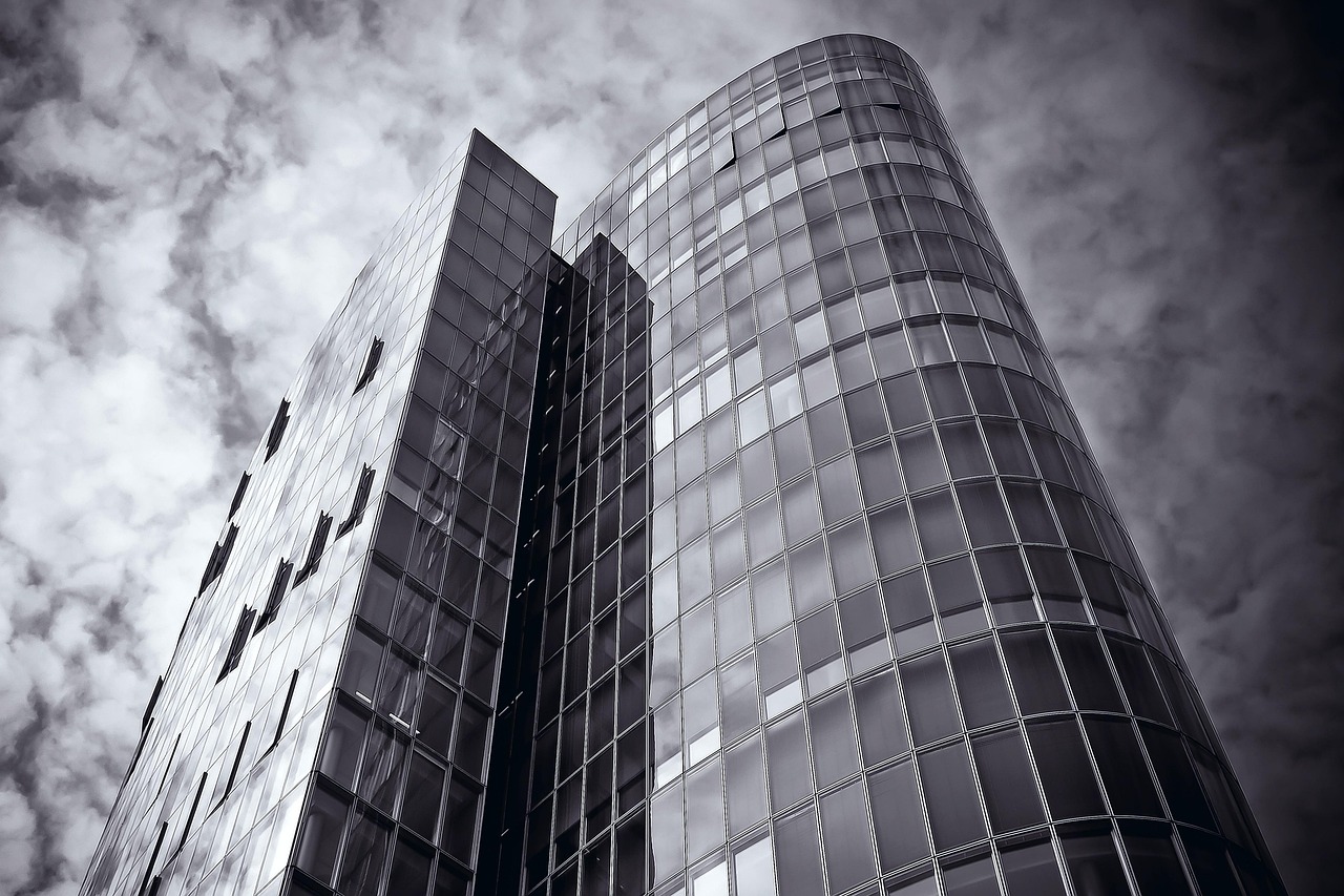 韶山最新楼盘,现代城市的璀璨明珠风采展示