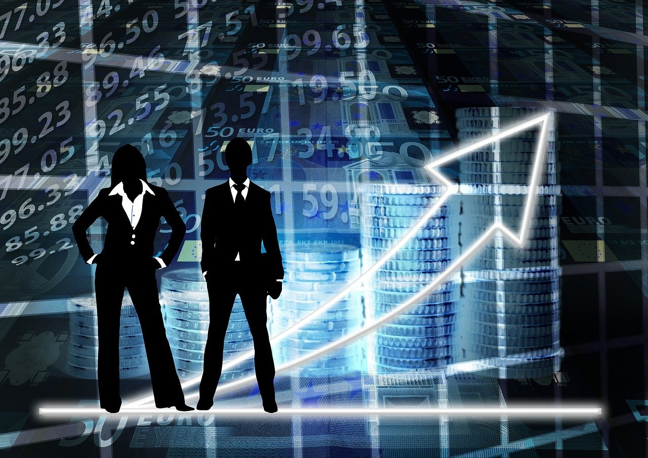 女性最新式器具,重塑生活品质与未来科技趋势的引领者