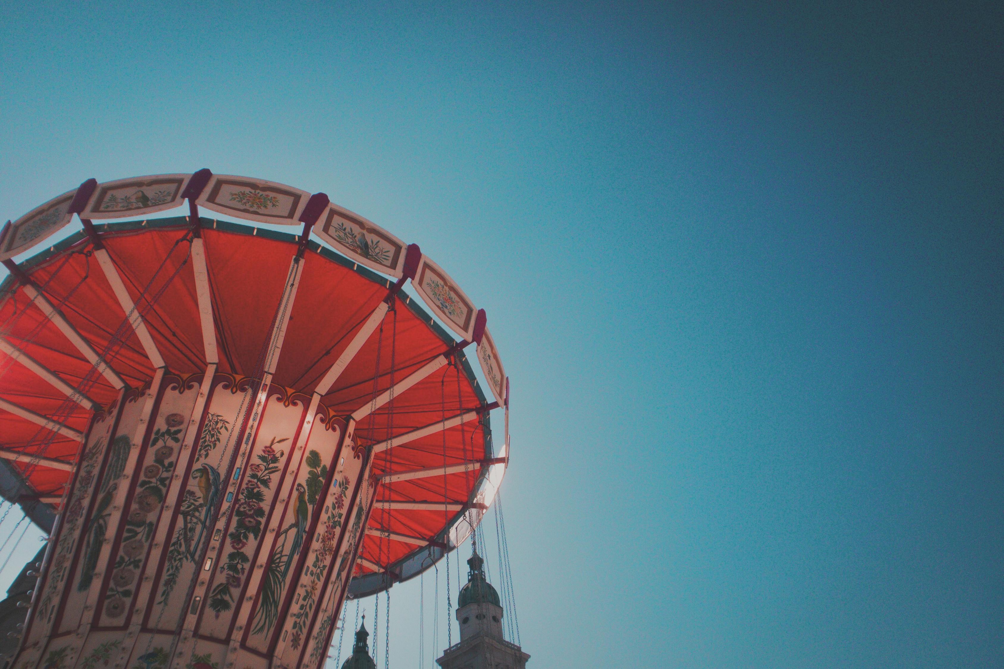 最新股市要闻深度解析与动态播报