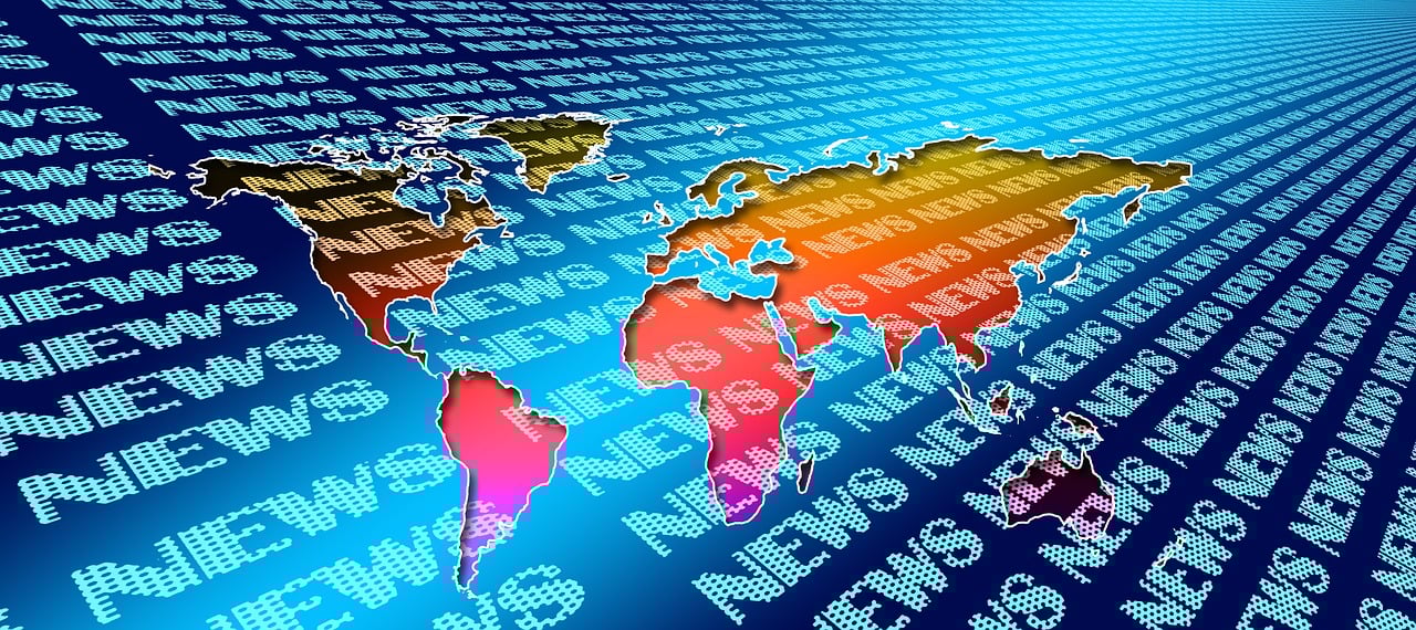 富源最新新闻及报道概览