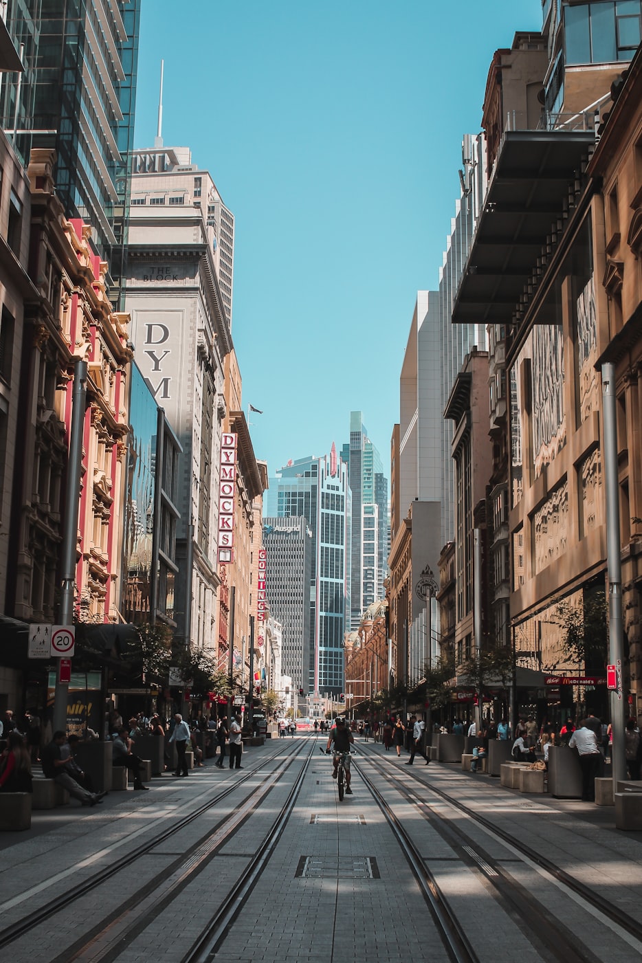 鼓楼最新楼盘，城市新贵的生活中心