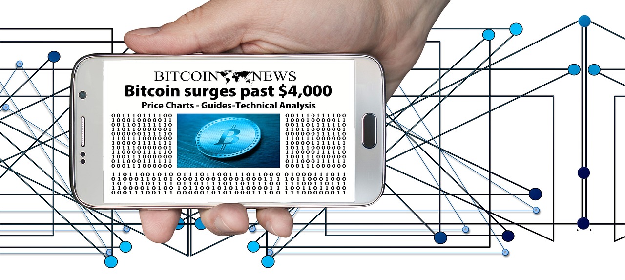 江苏省最新人事动态,引领新时代,开启新征程之路