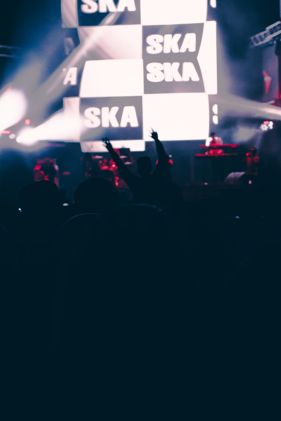 韩红最新新闻,音乐巨星的新动态与公益事业的新进展揭秘