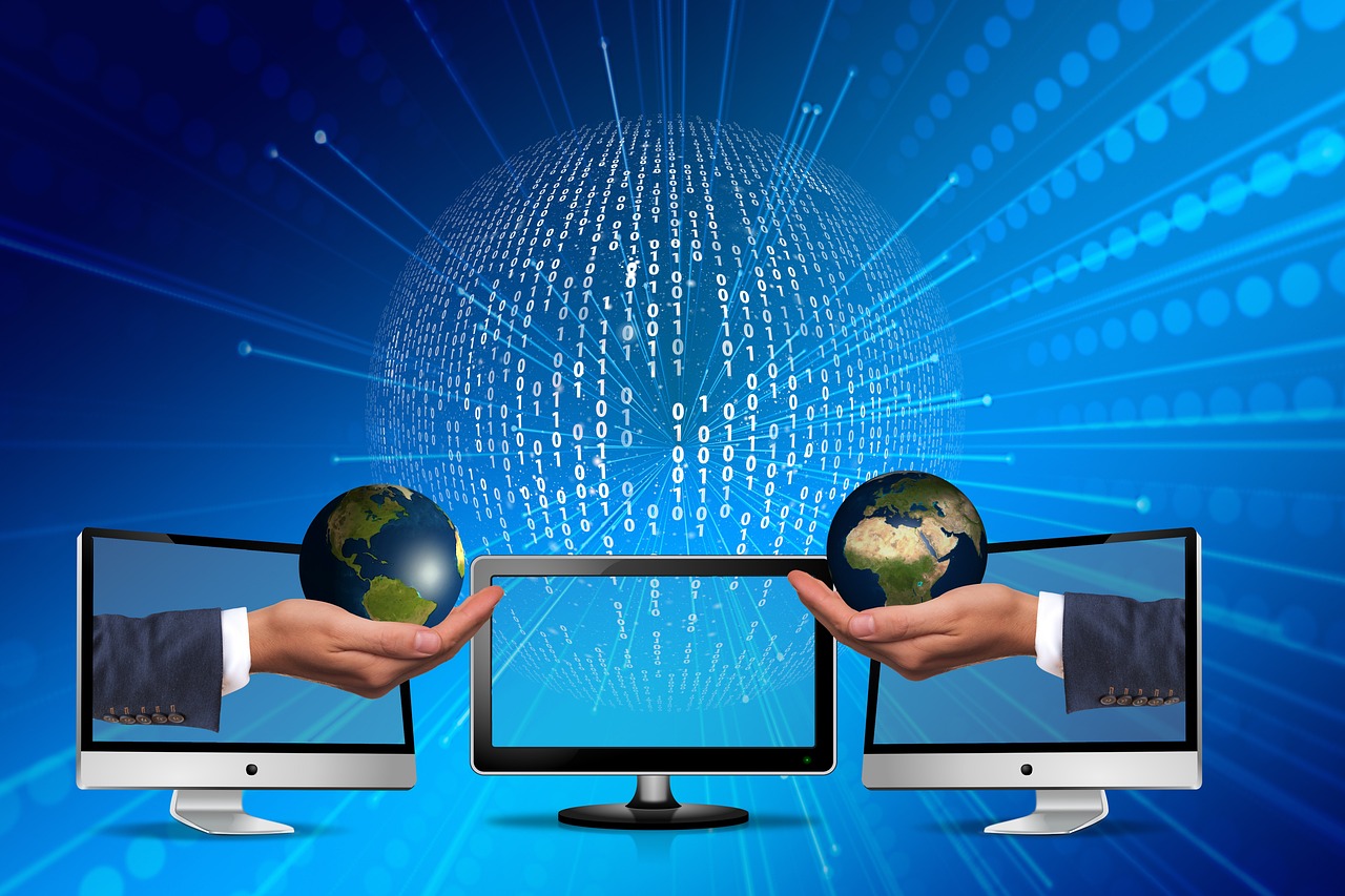 电信最新优惠套餐,引领通信新时代的超值选择,尽享超值通信体验!