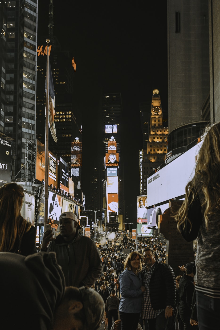 探索新时代漫画创新之路,茂南漫画最新动态速递